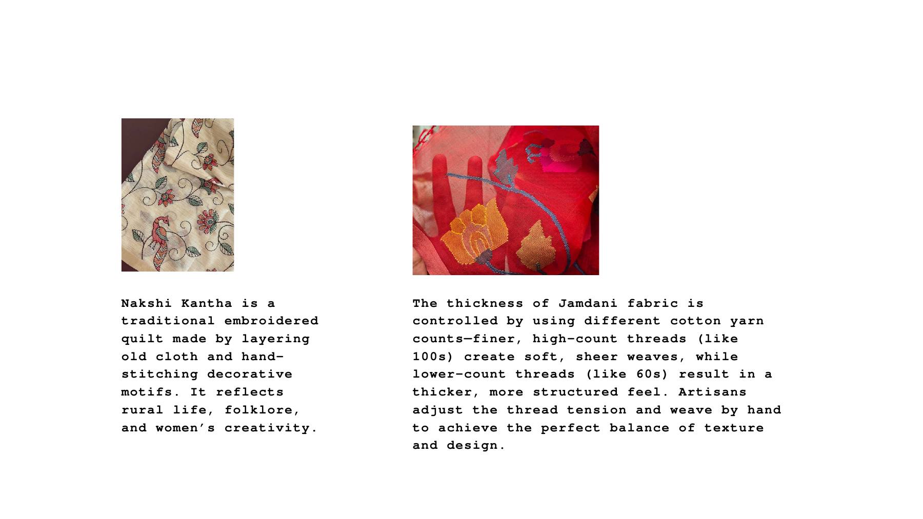 ClimcoTextiles — slide 14