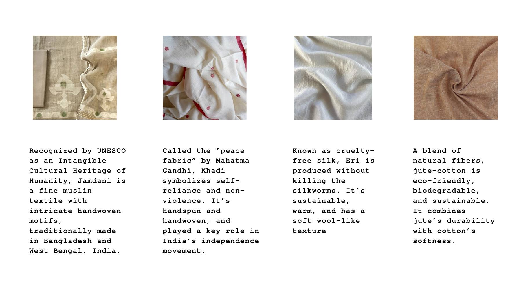 ClimcoTextiles — slide 12