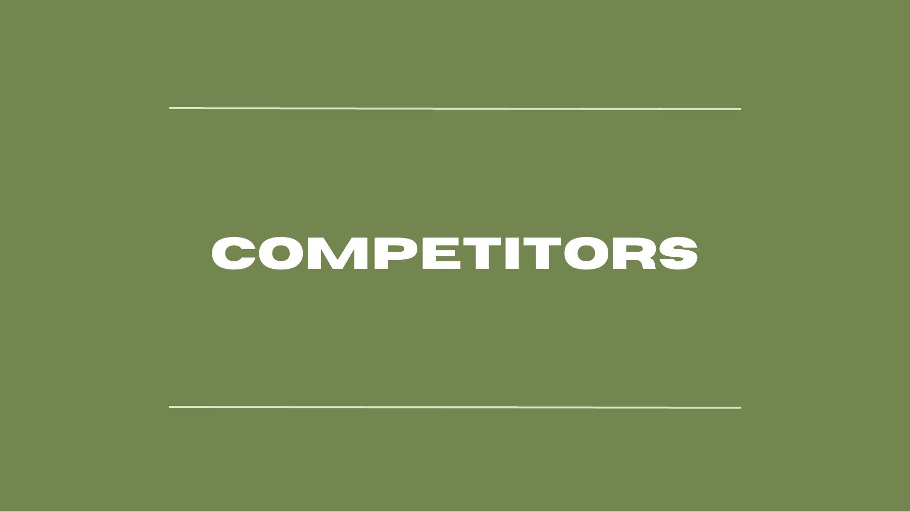 Design Disciplines × Pompeii — slide 3