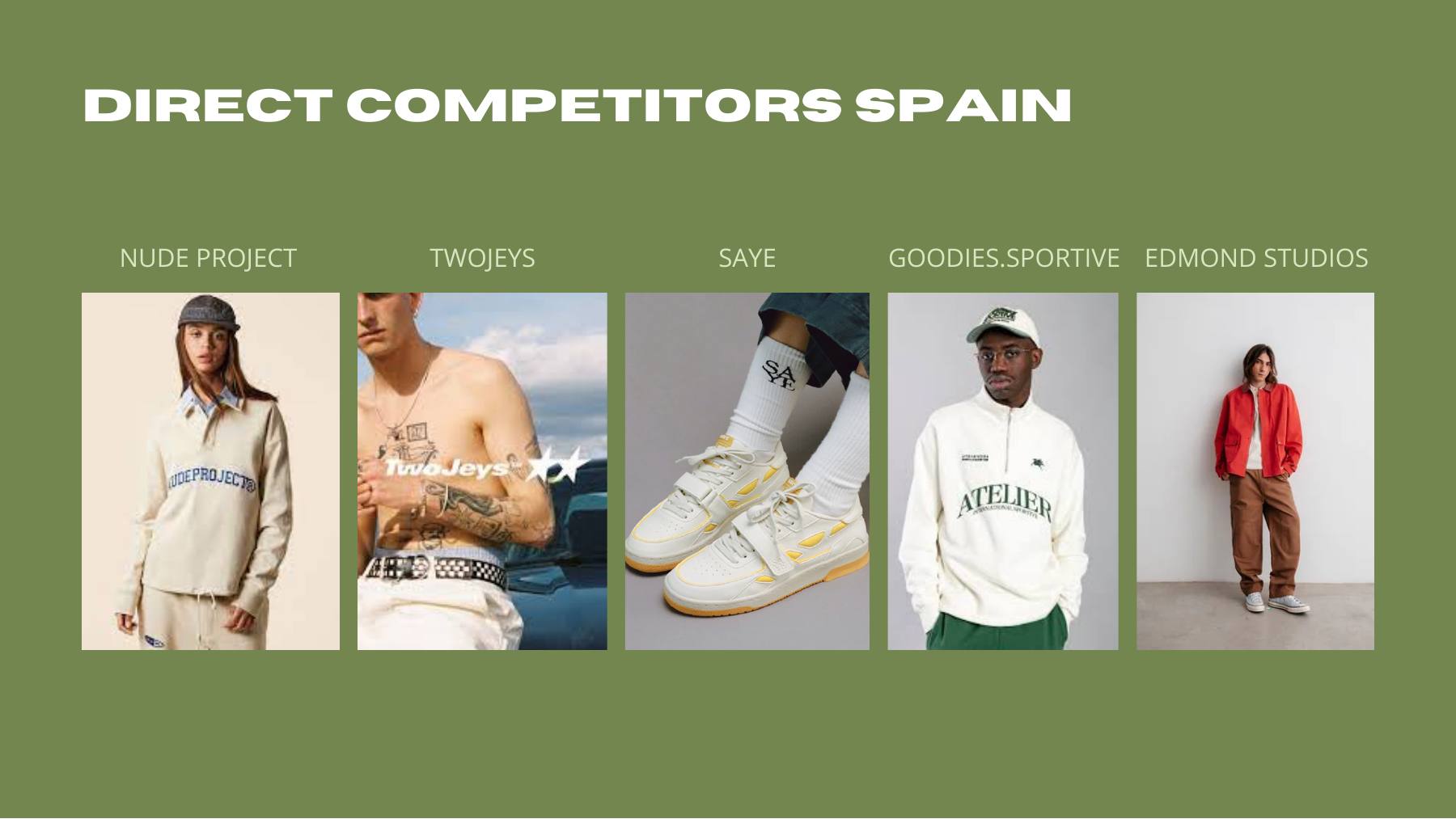 Design Disciplines × Pompeii — slide 4
