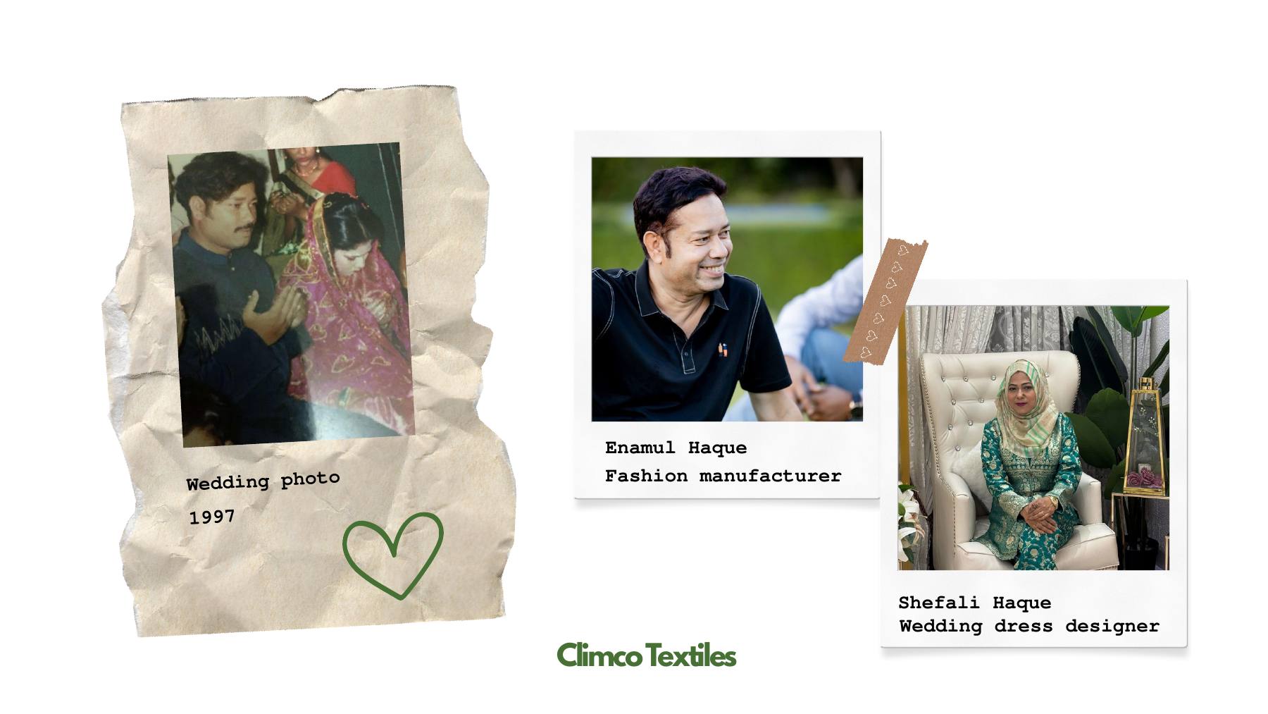 ClimcoTextiles — slide 5