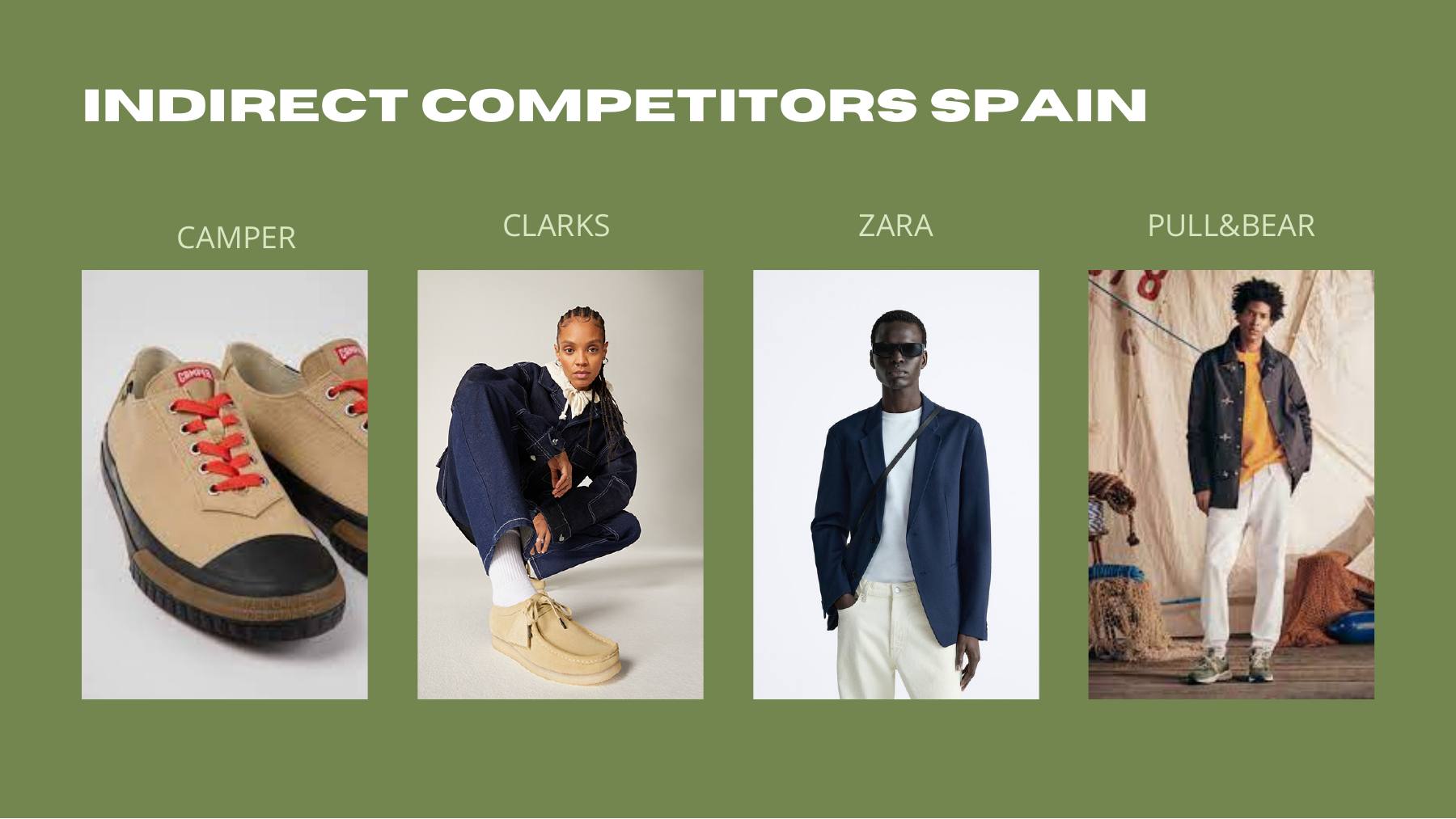 Design Disciplines × Pompeii — slide 5