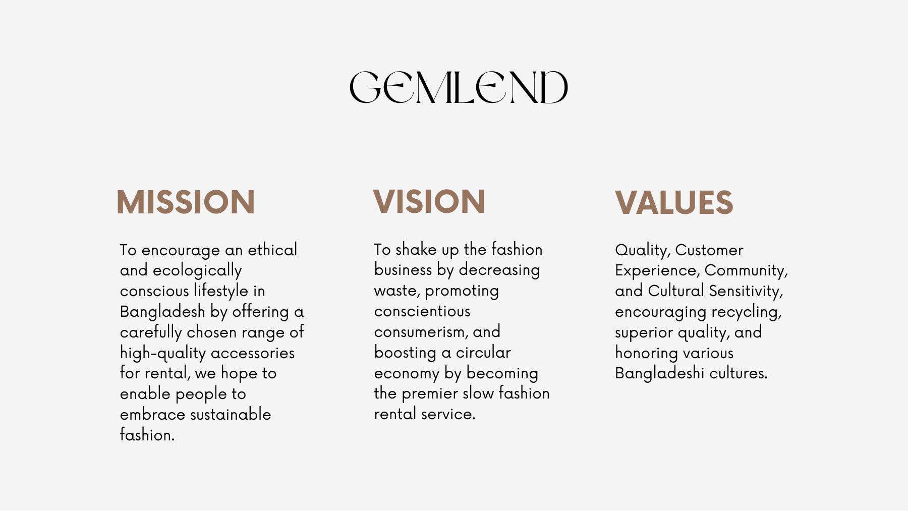 GemLend — slide 5