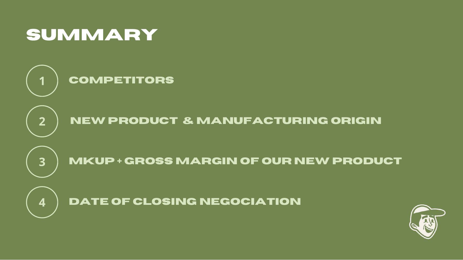 Design Disciplines × Pompeii — slide 2
