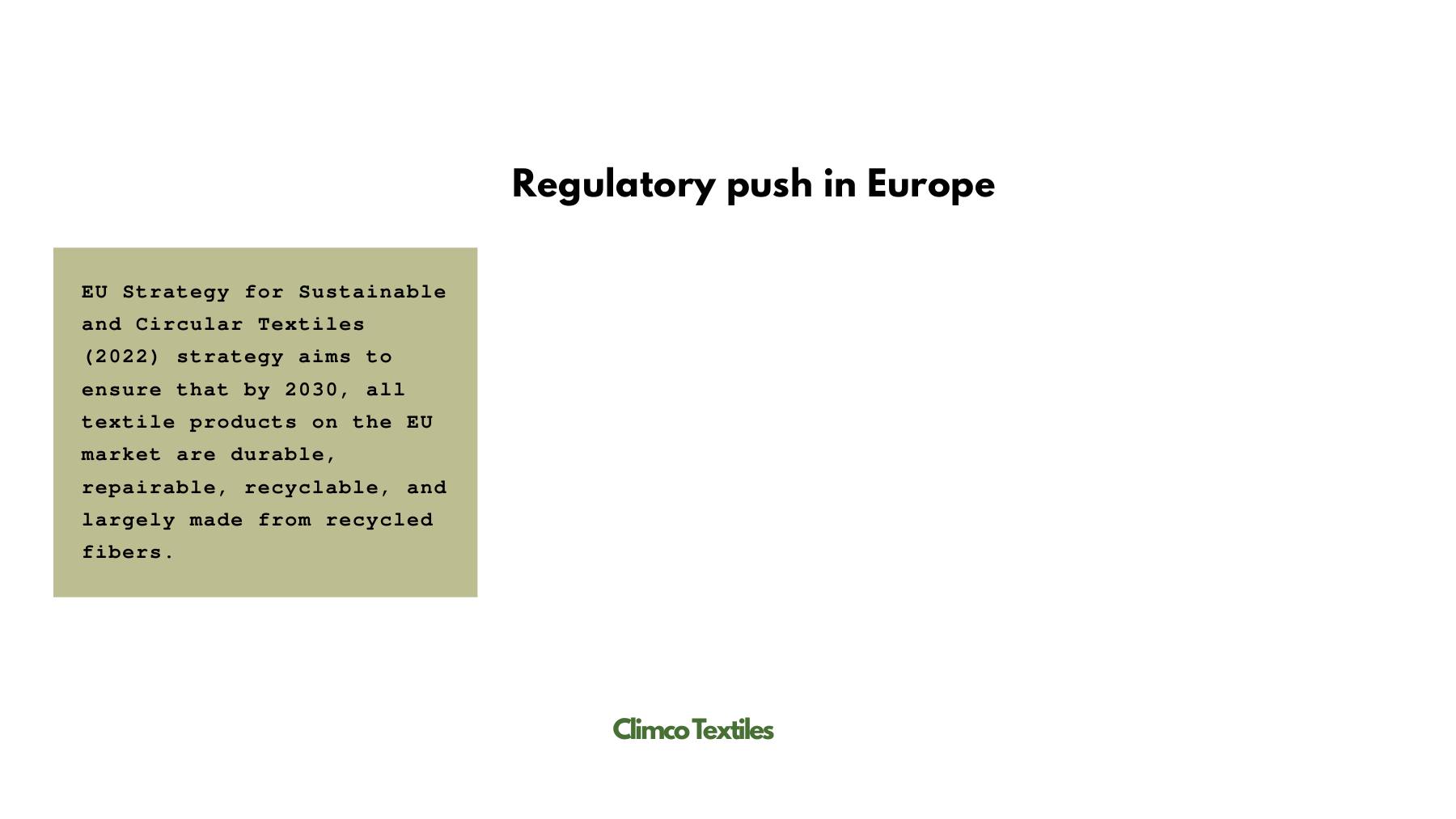 ClimcoTextiles — slide 8