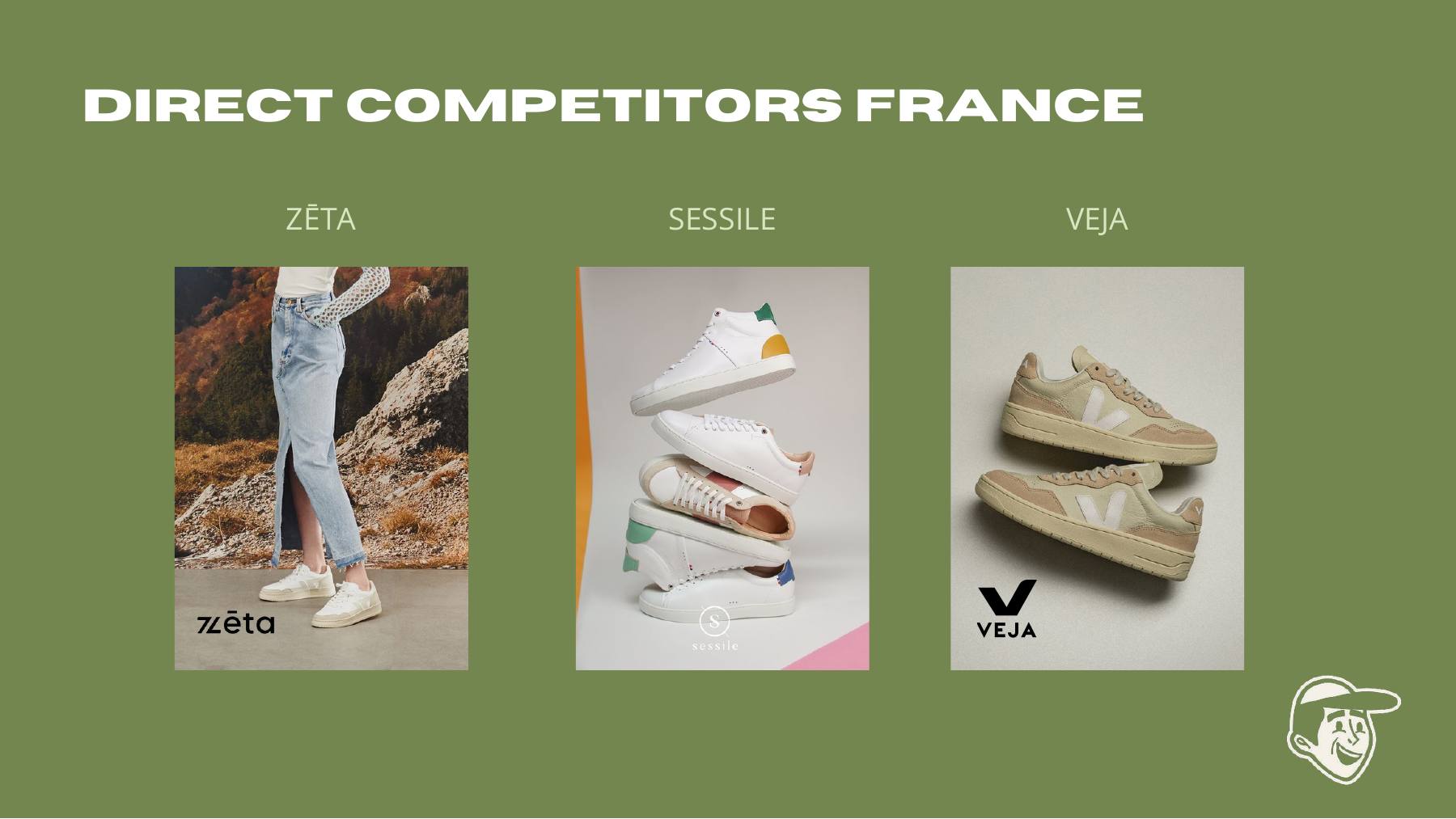 Design Disciplines × Pompeii — slide 6